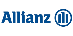 Logo Allianz