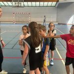Tournoi Fbc 1