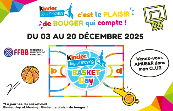 Kinder25rc01 Newsletter 590x380 071025