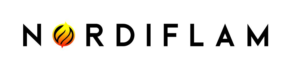 ~ai E8eeeaf0 A132 4dca B2be Bf514694357c