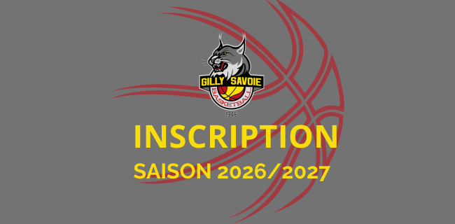 Inscriptions 2627 2